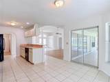 13827 Woodward Drive - Photo 17