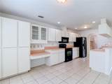 13827 Woodward Drive - Photo 18
