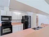13827 Woodward Drive - Photo 19