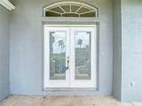 13827 Woodward Drive - Photo 2