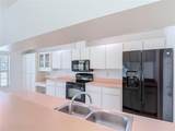13827 Woodward Drive - Photo 20