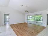 13827 Woodward Drive - Photo 21