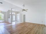 13827 Woodward Drive - Photo 22