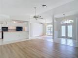 13827 Woodward Drive - Photo 23