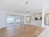 13827 Woodward Drive - Photo 24
