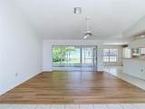 13827 Woodward Drive - Photo 25