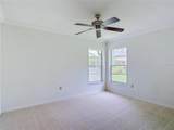 13827 Woodward Drive - Photo 26