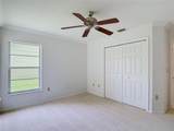 13827 Woodward Drive - Photo 27