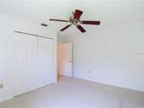 13827 Woodward Drive - Photo 28