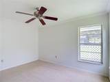 13827 Woodward Drive - Photo 29