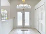 13827 Woodward Drive - Photo 3