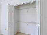13827 Woodward Drive - Photo 30