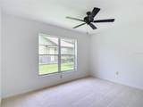 13827 Woodward Drive - Photo 31