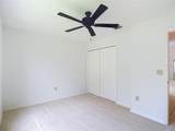 13827 Woodward Drive - Photo 32