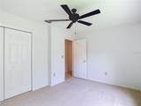 13827 Woodward Drive - Photo 33