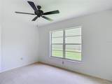 13827 Woodward Drive - Photo 34