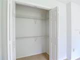 13827 Woodward Drive - Photo 35
