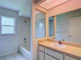 13827 Woodward Drive - Photo 36
