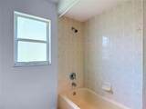 13827 Woodward Drive - Photo 37