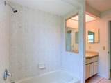 13827 Woodward Drive - Photo 38