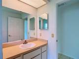 13827 Woodward Drive - Photo 39