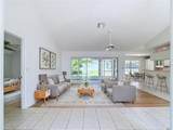 13827 Woodward Drive - Photo 4