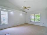 13827 Woodward Drive - Photo 40