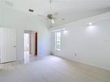 13827 Woodward Drive - Photo 41