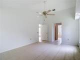 13827 Woodward Drive - Photo 42