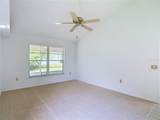 13827 Woodward Drive - Photo 43