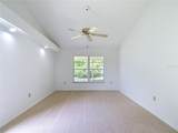 13827 Woodward Drive - Photo 44