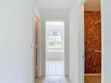 13827 Woodward Drive - Photo 45