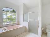 13827 Woodward Drive - Photo 46