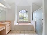 13827 Woodward Drive - Photo 47