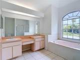 13827 Woodward Drive - Photo 48
