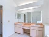 13827 Woodward Drive - Photo 49