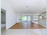 13827 Woodward Drive - Photo 5