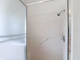 13827 Woodward Drive - Photo 50