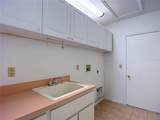 13827 Woodward Drive - Photo 51