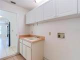 13827 Woodward Drive - Photo 52