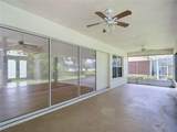 13827 Woodward Drive - Photo 54
