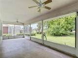 13827 Woodward Drive - Photo 55