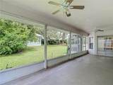 13827 Woodward Drive - Photo 56