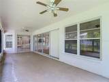 13827 Woodward Drive - Photo 57