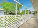 13827 Woodward Drive - Photo 58