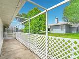 13827 Woodward Drive - Photo 59