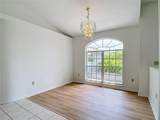 13827 Woodward Drive - Photo 6