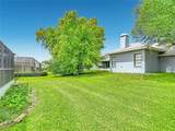 13827 Woodward Drive - Photo 60