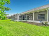 13827 Woodward Drive - Photo 61