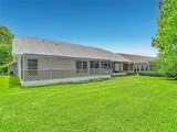 13827 Woodward Drive - Photo 62